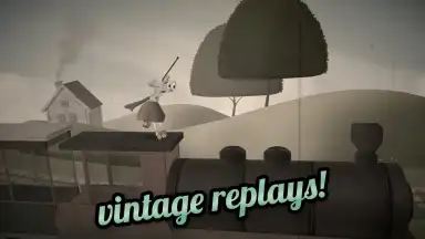 Capture d'écran de Granny Smith Free 2