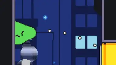 Capture d'écran de Slime Pizza 11