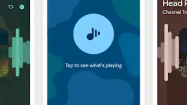 Capture d'écran de Now Playing 4