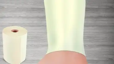 Capture d'écran de WristSurgeryDoctor 12