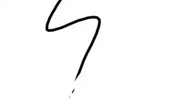 Capture d'écran de Stickman: Draw animation 5