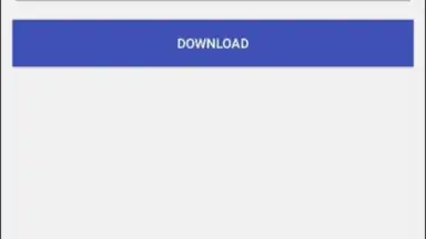 Capture d'écran de Ummy Video Downloader 5