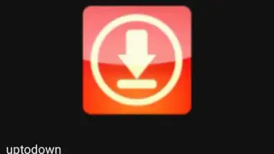 Capture d'écran de MP3 Downloader 6