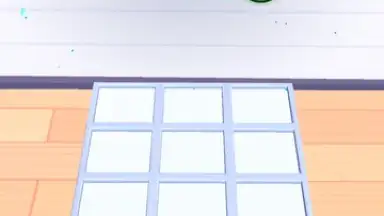 Capture d'écran de Weapon Master!! 7