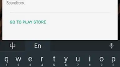 Capture d'écran de Launcher<3 9
