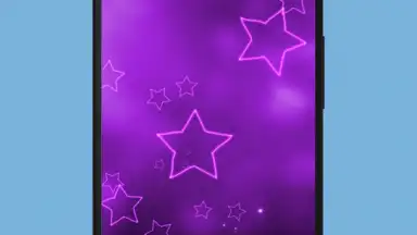 Capture d'écran de 3D Player 9