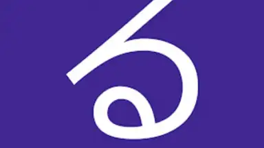 Capture d'écran de Hiragana 3
