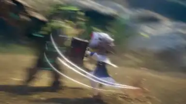 Capture d'écran de Magic Chronicle: Isekai RPG 5