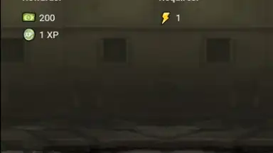 Capture d'écran de Mob Wars LCN: Underworld Mafia 5