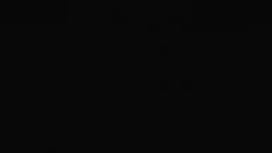 Capture d'écran de TikTok Lite 5