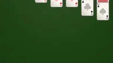 Capture d'écran de Solitaire Twist 2