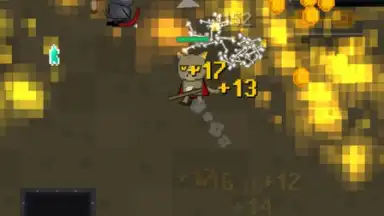 Capture d'écran de Cat Tower 12