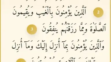 Capture d'écran de Noor Islam 5