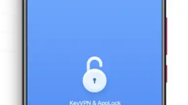Capture d'écran de VPN Key 6