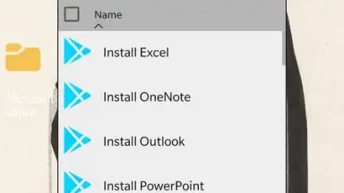 Capture d'écran de Win-X Launcher (No Ads) 5