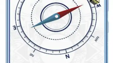 Capture d'écran de Tiempos de oración universal 3