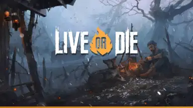 Capture d'écran de Live or Die: Survival 6