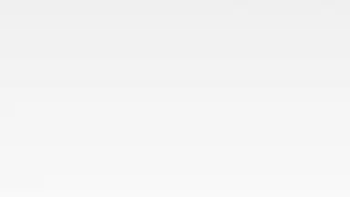 Capture d'écran de YT3 Music Downloader 2