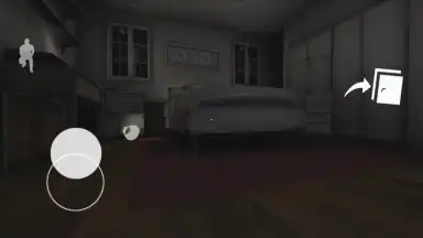 Capture d'écran de The Dark Internet 4