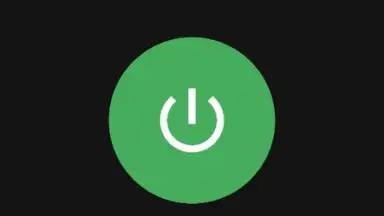 Capture d'écran de NearVPN 2
