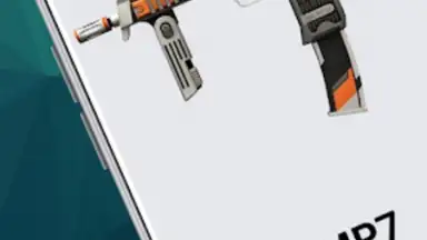Capture d'écran de Draw Standoff 2 3
