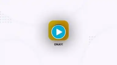 Capture d'écran de ONAY! Общественный транспорт 1