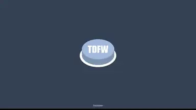 Capture d'écran de Turn Down For What Button 2