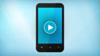 Capture d'écran de 4Sync 1