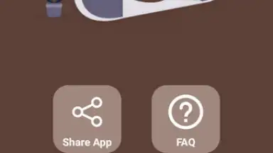 Capture d'écran de X premium VPN 1