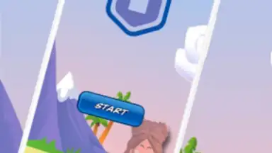 Capture d'écran de Free Robux - Scratch And Win - 3