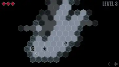 Capture d'écran de Switch Hook 7