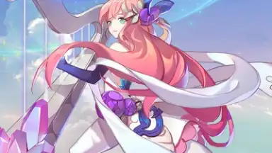 Capture d'écran de Idle legends 1