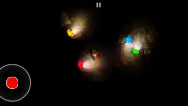 Capture d'écran de Stickman Party 12