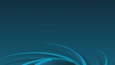 Capture d'écran de Avast Cleanup 4
