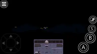 Capture d'écran de chocoplayer 3