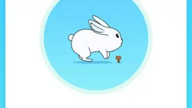 Capture d'écran de Bunny VPN Proxy 2