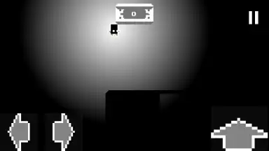 Capture d'écran de Dere .exe - Please Do Not Play This Game 12