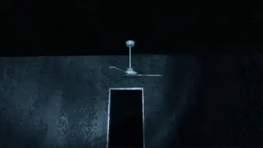 Capture d'écran de Amnesia 6