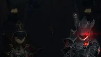Capture d'écran de Guardian Arena 2