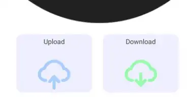 Capture d'écran de PRIVATE VPN 1