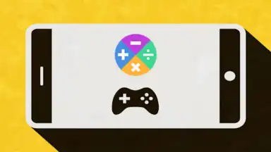 Capture d'écran de Nulls royale ultimate 2