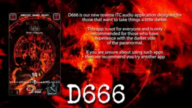 Capture d'écran de D666 2