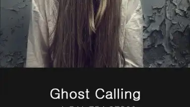 Capture d'écran de Fake Call 4