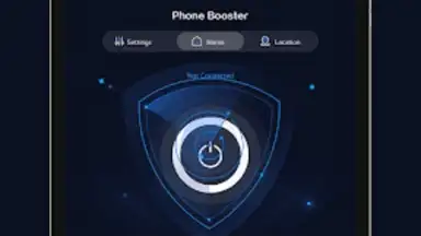 Capture d'écran de VPN Bucks - Fast VPN Proxy 11