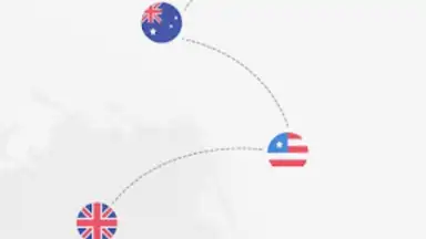 Capture d'écran de Total VPN 22