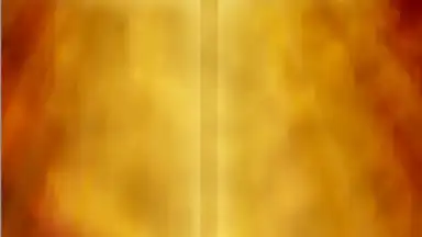 Capture d'écran de The Message Bible Free MSG 3