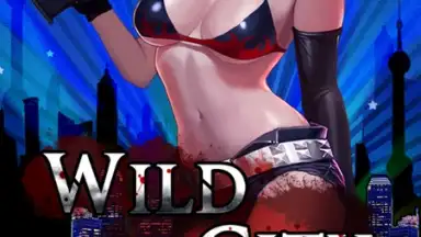 Capture d'écran de Wild City 7