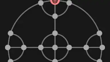 Capture d'écran de Idle Iktah 10