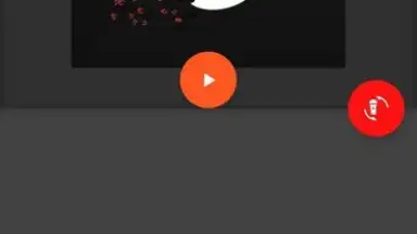 Capture d'écran de AudioLab 6