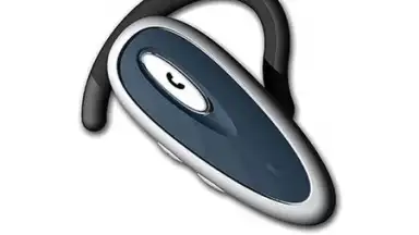Capture d'écran de Mono Bluetooth Router 2